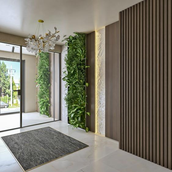 APARTAMENT DE VANZARE | 3 CAMERE | FLOREASCA - 9