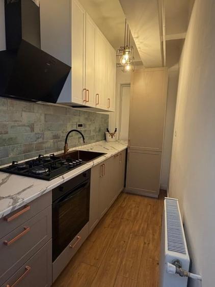 Apartament 2-3 camere de inchiriat - 6