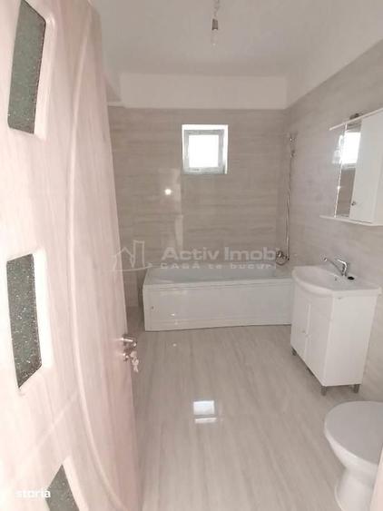 Case noi in - Rahova - Alexandriei - Leroy Merlin - 180.000 Euro (TVA - 10
