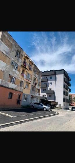 Garsoniera +anexa (sunt 2 garsoniere ) - 2