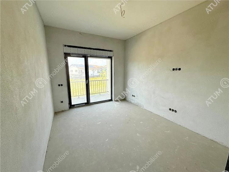 Casă cu 7 camere în Central