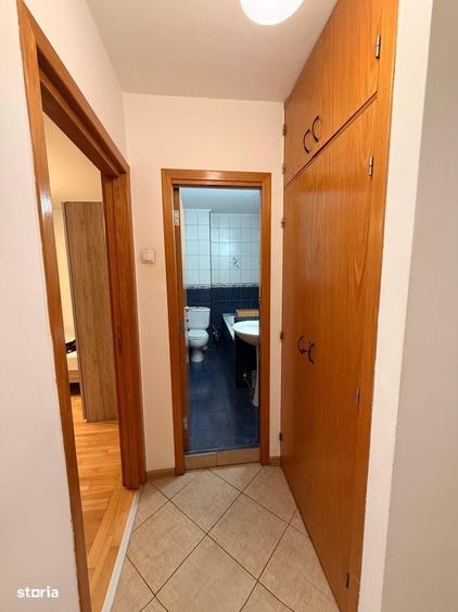 Apartament cu 4 camere decomandat în Sălaj