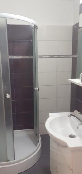 Apartament cu 2 camere semidecomandat, mobilat în Teiul Doamnei