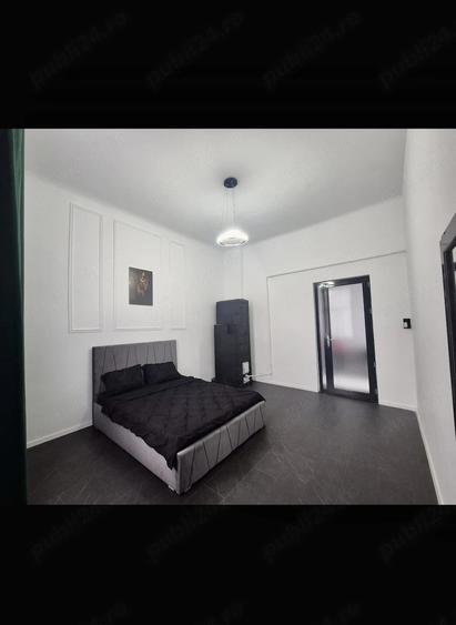 Casa in oras Galati, cu toate utilitatile, proprietate, zona centrala linistita - 6