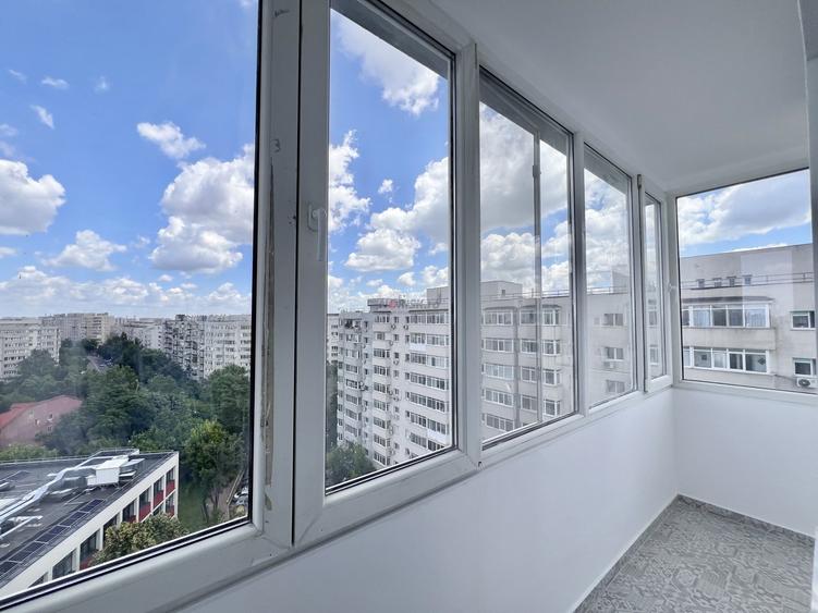 2 Camere Vitan - Olimpia I 58 MP I Renovat 2026 I Oportunitate - 17