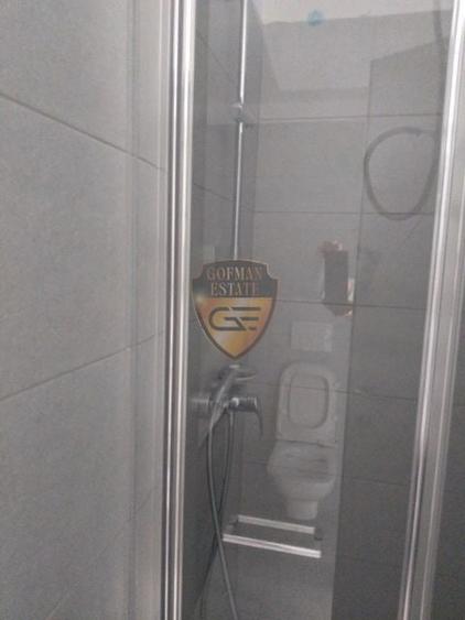 Apartament cu 2 camere decomandat în Mamaia