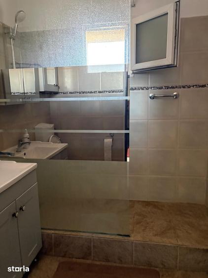 Apartament superb cu doua camere semidecomandat, Turda - 6
