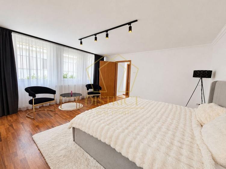 Duplex cu 3 camere cu Canalizare în Dumbrăvița