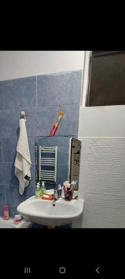 Vânzare Apartament 2 camere, demisol, bloc 2017, 60 mp – Salaj - 3