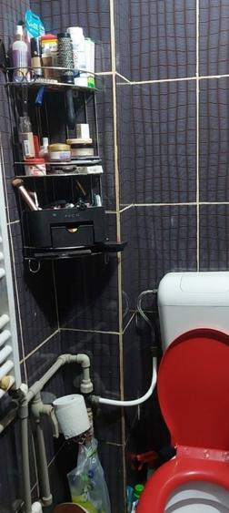 Apartament cu 2 camere decomandat în Șoarș