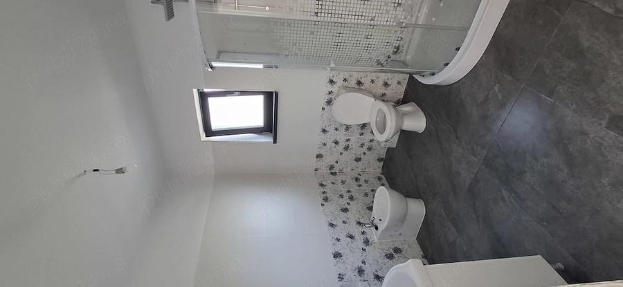 Casa de vanzare sat Costi - 12