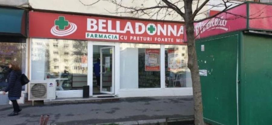 Pantelimon- Spital - 122 mp - 415.000 Euro - 1