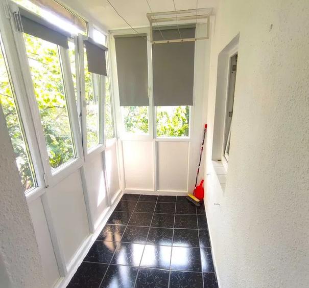 Apartament 2 camere, decomandat, 52 mp, ac, metrou aproape, Gorjului - 7