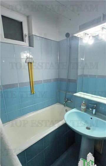 Apartament 2 camere de zona Obor - 11