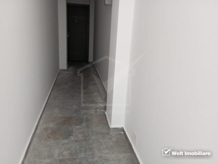 De vanzare apartament cu 2 camere,  Leroy Merlin, Kaufland - 5