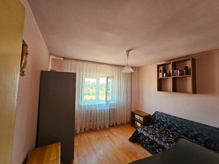 Apartament cu 3 camere în Blaj - 4