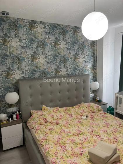 Vand apartament 3 camere decomandat etajul 2 Cartier Pipirig Vand apartament 3 camere decomandat etajul 2 Cartier Pipirig
