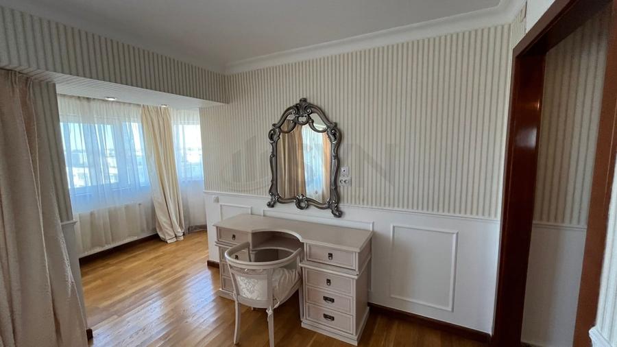 REA0108118 Apartament 3 camare - Piata Ion MIhalache -  Parc Kiseleff - 2