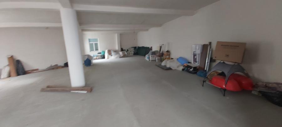 Vila de vanzare Focsani, ultracentral , birouri, afaceri, etc. - 11