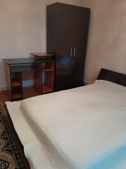 Închiriez apartament pe termen lung - 3