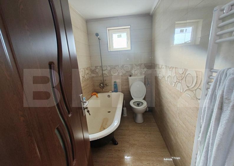 Casa +anexe de vanzare - 14