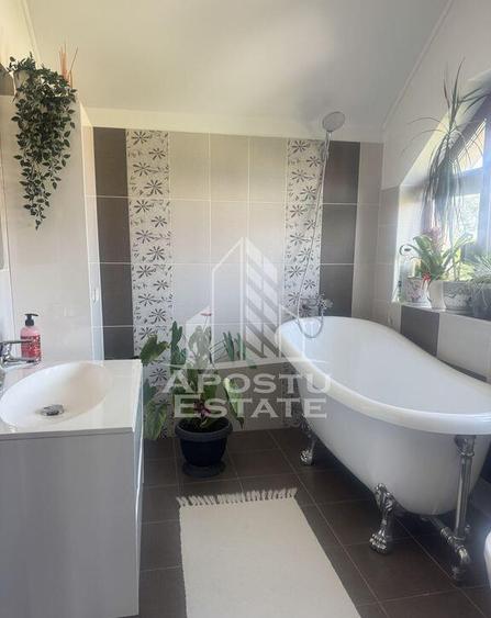 Casa individuala in GHIRODA ,vatra satului - 1