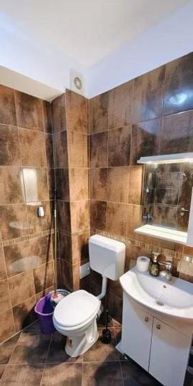 metalurgiei parter drumul binelui - 6