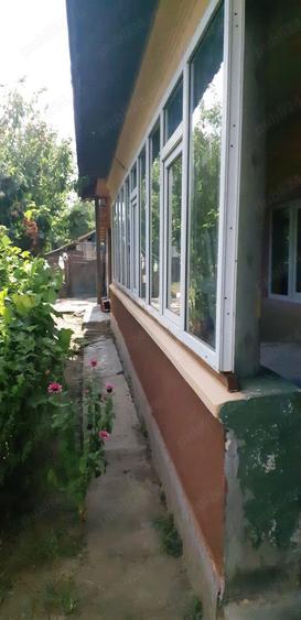 Casa de vanzarea - 1