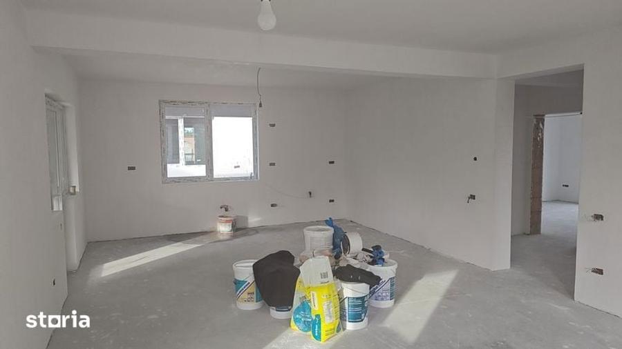 Casa 5 camere Pasarea, Branesti, Ilfov - 5