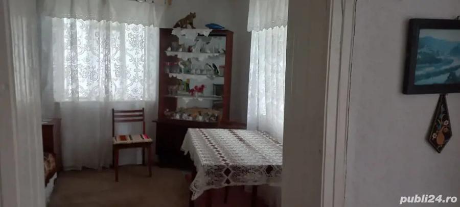 vand casa cu teren - 7