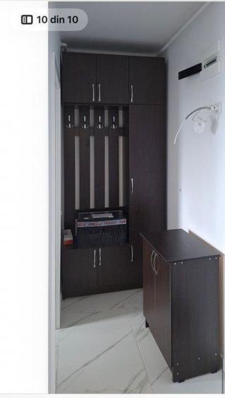 Garsoniera De Inchiriat !! - 1