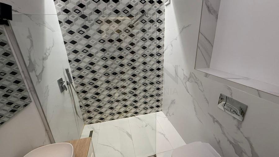 REA1026970 Apartament 2 Camere I De Vanzare I Exigent Plaza I Faza II  I Militar - 11