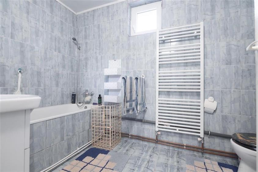 Reco, casa gepiu - 11