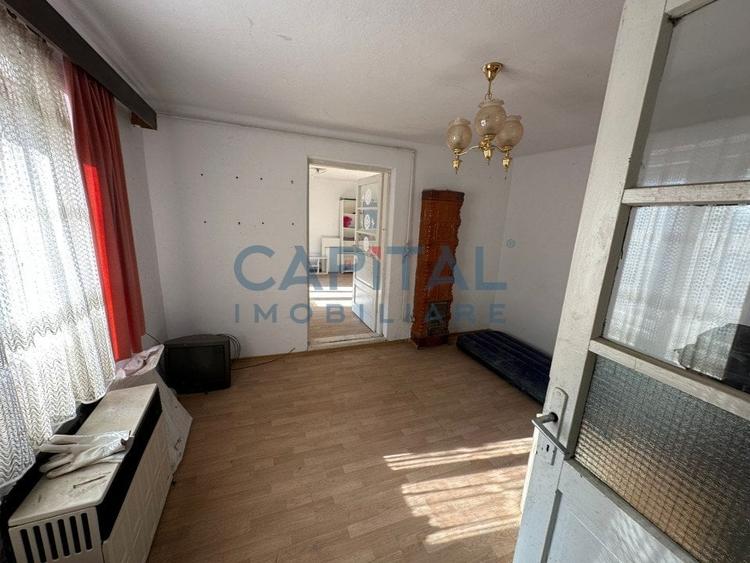 Comision 0%, casa in Poiana Golului cu priveliste frumoasa si 495Mp teren - 4