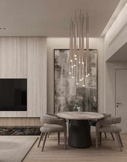 PARKSIDE 3 – A treia etapă a succesului continuă. Fii parte din ea. - 6