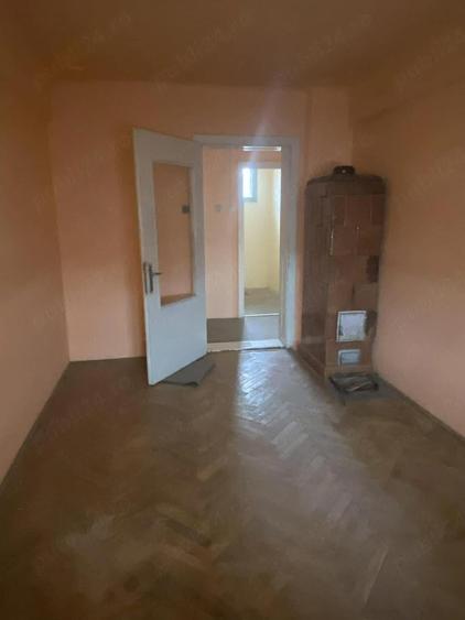 casa de vanzare - 4