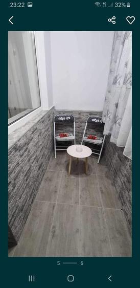 Apartament de vanzare Tomi nord Vis a Vis de hotel Zodiac stradal - 3