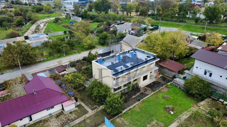 Casa/Vila de vanzare Costinesti, Constanta - 9