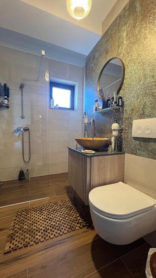 3 camere Baneasa - Antena 1 - 9