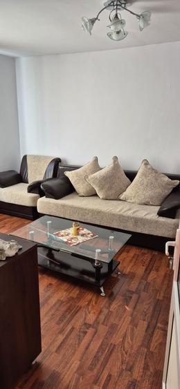 Casa P+M 150mp utili teren 1000mp - 8