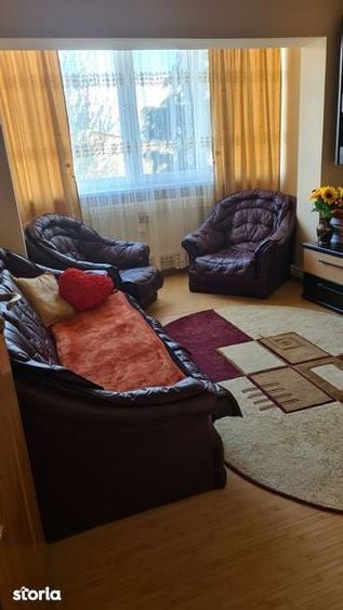 Apartament 2 camere - 6