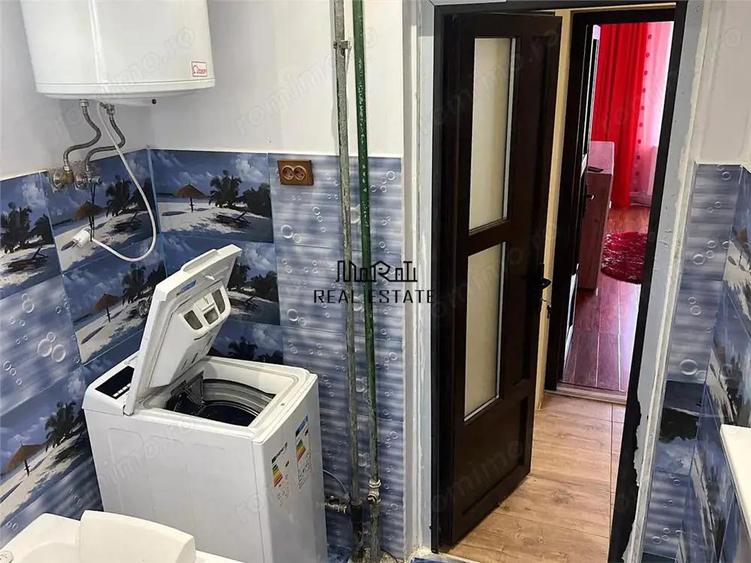 Apartament 2 camere Brad - 6