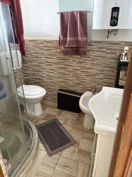 Vand casa in toplita moglanesti - 6