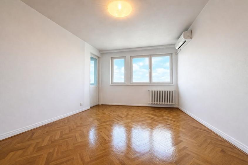 2 camere Berceni | Lamga Metrou | Piata | Bloc Anvelopat | Deosebit - 2