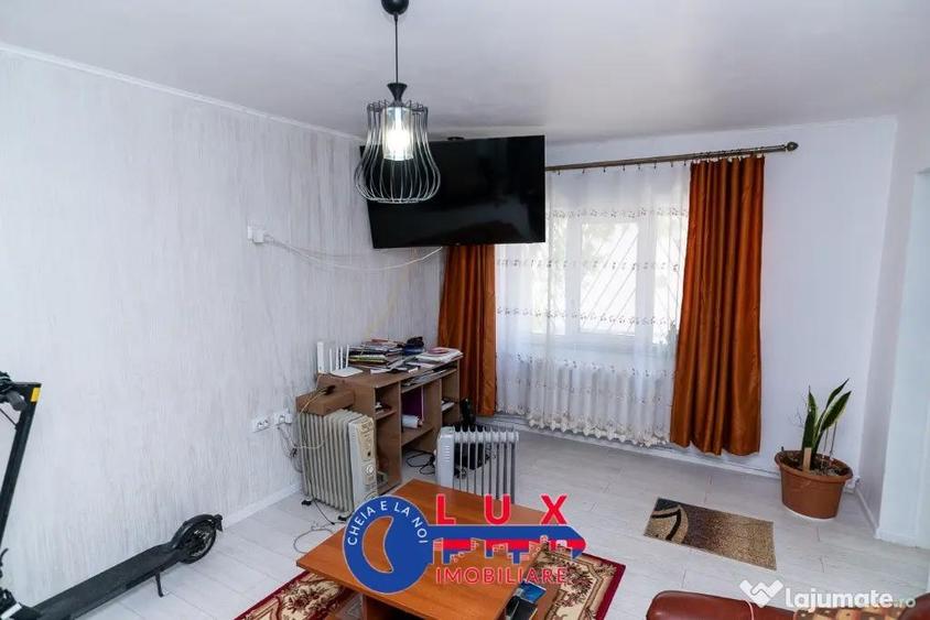 ID 2865 Apartament 2 camere * Cartier Dallas - 5