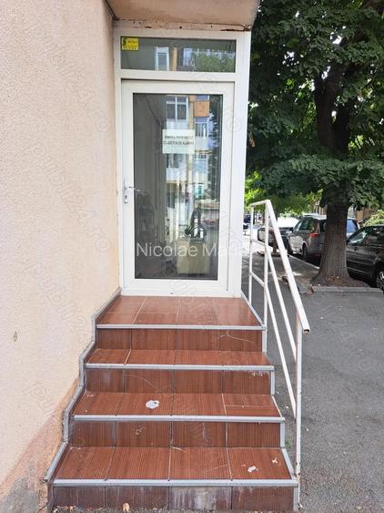 Inchiriere spa?iu pentru birou Inchiriere spa?iu pentru birou