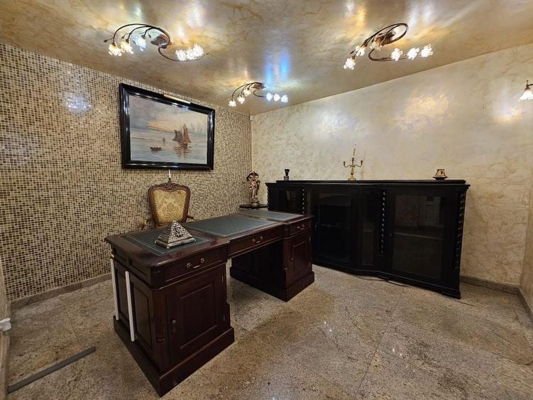 Spatiu de birou, langa Tribunal - 5