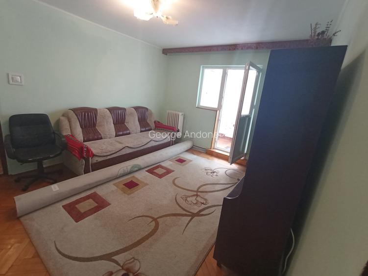 Apartament 3 camere Baza 3, ETAJ 1, mutare imediata Apartament 3 camere Baza 3, ETAJ 1, mutare imediata