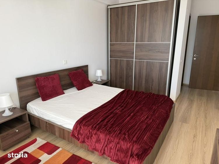 De inchiriat apartament cu 2 camere , Eroii Revolutiei sector4 - 2