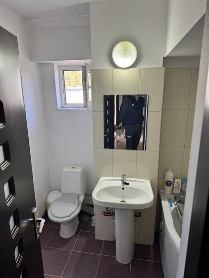 Zona Racitor langa Scoala Centrala - 3